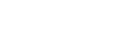 Avrasya Hastanesi logosu
