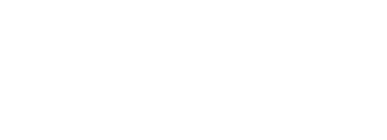 Ganache logosu