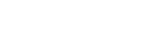 Hospitadent logosu