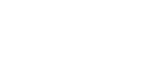 Trakyadent logosu